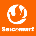 セイコーマート
